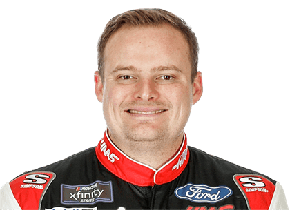 COLE CUSTER